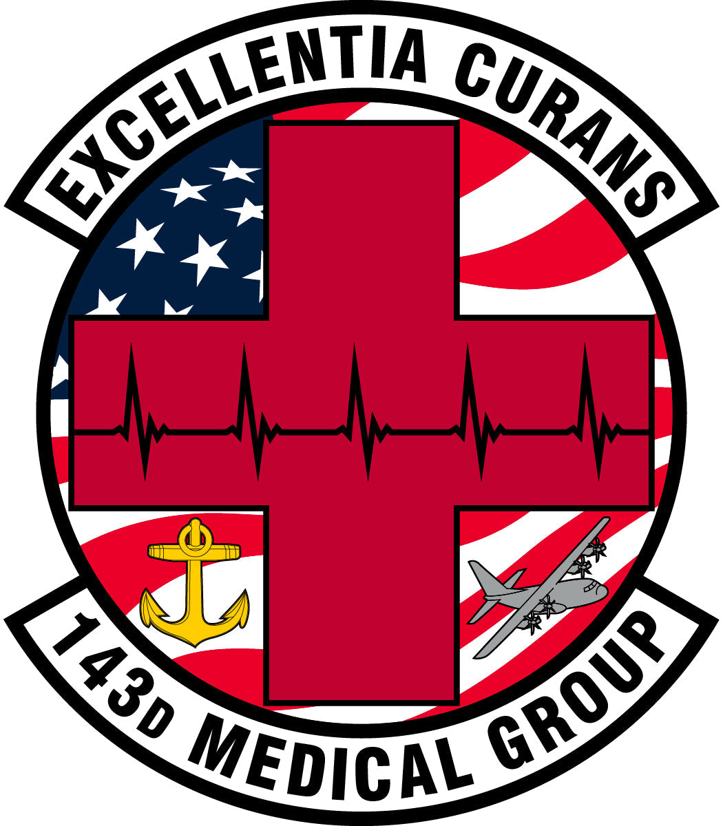 Excellentia Curans Medical Group