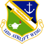Translation missing: en.143 Squadron Apparel accessibility.home