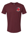 Excellentia Curans Medical Group Morale T-Shirt