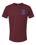 Aircraft Maintenance Sq. Morale T-Shirt