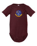 Maintenance OPS Flight Onesie