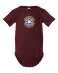 Logistical Readiness Squadron Onesie
