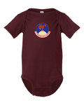 Operations Support Squadron Onesie