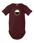 Security Forces Squadron Onesie