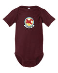 Airlift Squadron Onesie