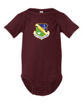 Operations Group Onesie