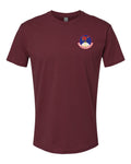 Operations Support Squadron Morale T-Shirt