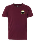 Security Forces Squadron Youth T-Shirt