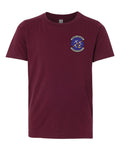 Aircraft Maintenance Squadron Youth T-Shirt