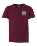 Communications Squadron Youth T-Shirt
