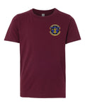Civil Engineer Squadron Youth T-Shirt