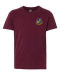 Maintenance Squadron Youth T-Shirt