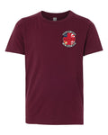 Excellentia Curans Medical Group Youth T-Shirts