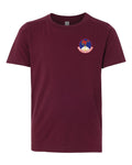 Operations Support Squadron Youth T-Shirt