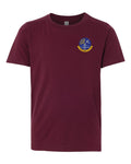 Maintenance Operations Flight Youth T-Shirt