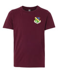 Maintenance Group Youth T-Shirt