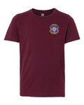 282d Combat Communications Squadron Youth T-Shirt