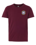 Logistical Readiness Squadron Youth T-Shirt